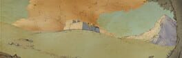 Feudal Kingdoms artwork 1