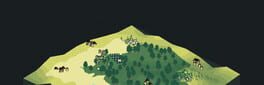 Woodland Saga artwork 1