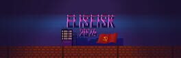 Eliseisk 2074 artwork 1