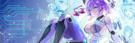 Robolife: Days with Aino artwork 1