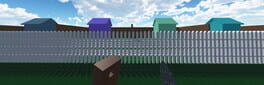 Under Construction: Summer City artwork 1