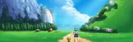 A New Leaf: Memories artwork 1
