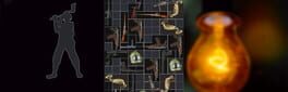 Escape from Tatris artwork 1