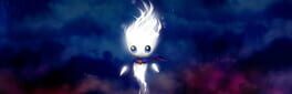 Evergate: Ki's Awakening artwork 1