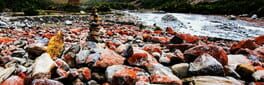 Stone River artwork 1