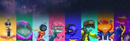 Zoners artwork 1