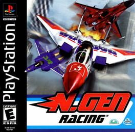 NGen Racing artwork 2