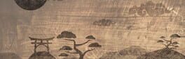 Meditation Journey: VR Zen Garden artwork 1