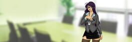 OnlyGame: Working Girls artwork 1