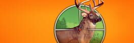 Hunting Unlimited 2 artwork 1