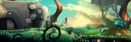 Exploaris: Vermis story artwork 1