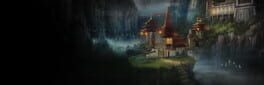 Architects of Shangri-La artwork 1