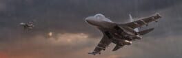 Command: Modern Operations - Kashmir Fire artwork 1