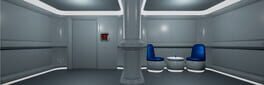 Maze Workout: Lost Urban Exit Game - Trials 1 artwork 1