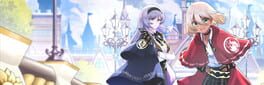 Perfect Gold: The Alchemy of Happiness artwork 1