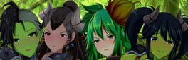 Survival on Amazonia artwork 1