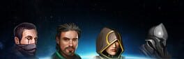 Battle Force 2249 artwork 1