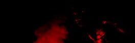 Foglight Online artwork 1