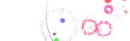 Circles of Hell artwork 1
