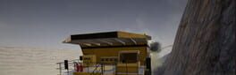 Quarry Simulator 2020 artwork 1