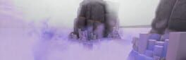 Silo27: Crashlanded artwork 1