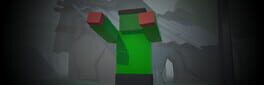 The Disaster artwork 1