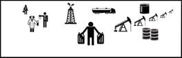 Opec Idle artwork 1