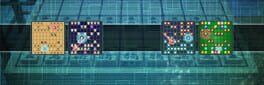 Real Time Battle Shogi Online artwork 1