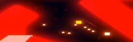 Speed artwork 1