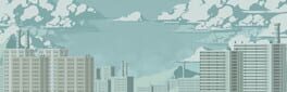 Martial Law artwork 1
