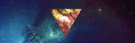 Infinite sky artwork 1