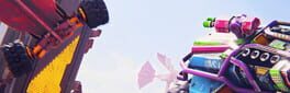 Keo artwork 1