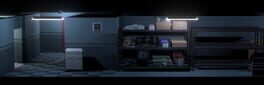 Reloader: test_subject artwork 1