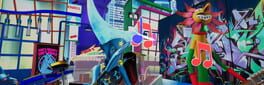 BeatJunkies artwork 1