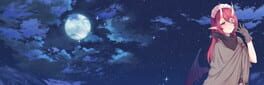 Hunting Moon artwork 1
