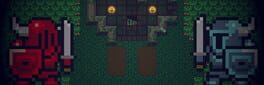 The Dungeon Beneath artwork 1
