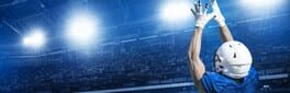 Pro Strategy Football 2021 artwork 1