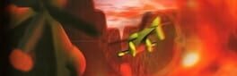 Viper artwork 1