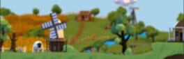 Crazy Lemmings artwork 1