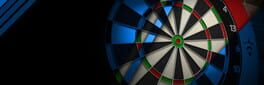 Dan Sisal's 501 Darts Trainer artwork 1