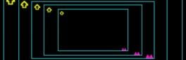 Neon Depth artwork 1