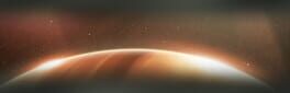 The Dawning Clocks of Time artwork 1