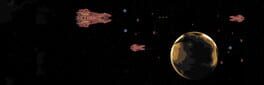 The Final Frontier artwork 1