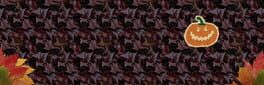 Holiday Jigsaw Halloween artwork 1