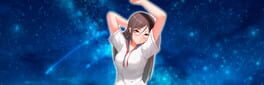 Nagare-boshi artwork 1