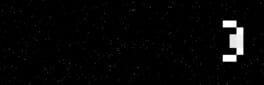 Blind_ artwork 1