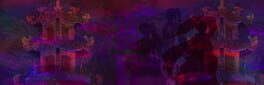 The Top of the Dream artwork 1