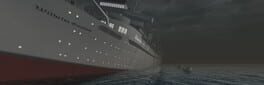 Wilhelm Gustloff's Death artwork 1
