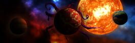 Orbis Sepia: The End of Worlds artwork 1