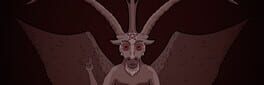 Demon Sighting artwork 1